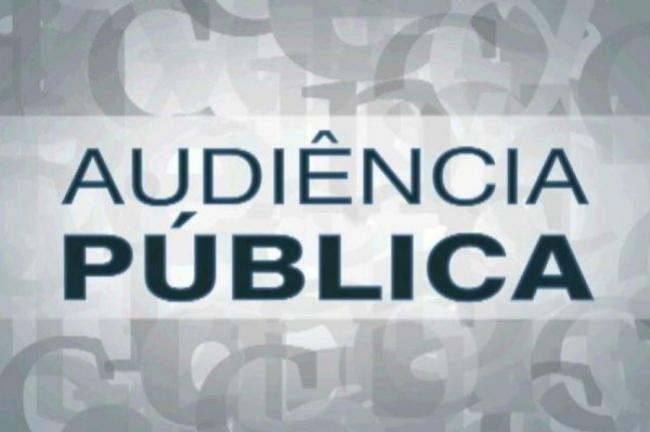 LEI ORÇAMENTÁRIA ANUAL 2021
